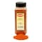 Sauer Sauer Cajun Seasoning 20 oz. Bottle, PK6 01021 - alternate 1